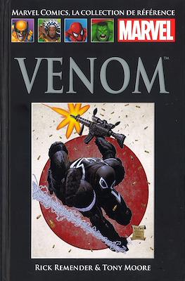 Marvel Comics: La Collection De Référence #58