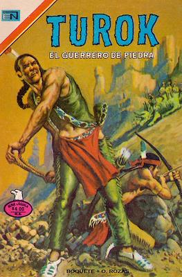 Turok #153