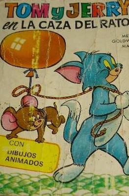 Tele Infancia #63
