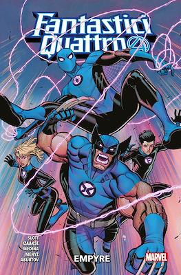 Marvel Collection #446