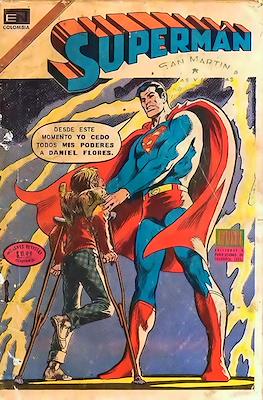 Superman #69