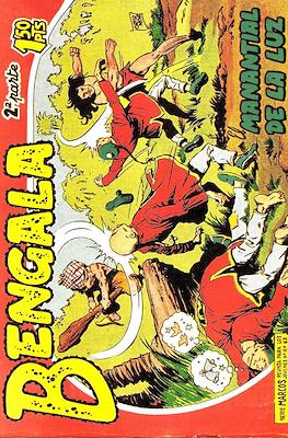 Bengala (1960) #1