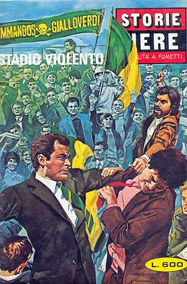 Storie Nere #111