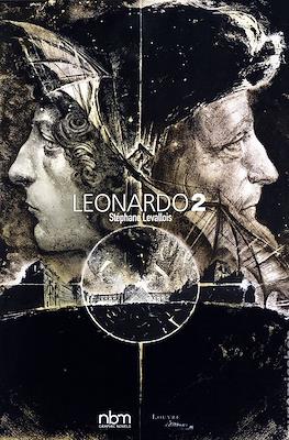 Leonardo 2