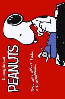 Il meglio dei Peanuts