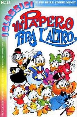 I Classici di Walt Disney #166