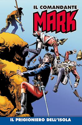 Il Comandante Mark #232