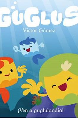 Guglús #1