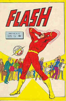 Flash #42