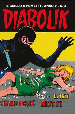 Diabolik #53