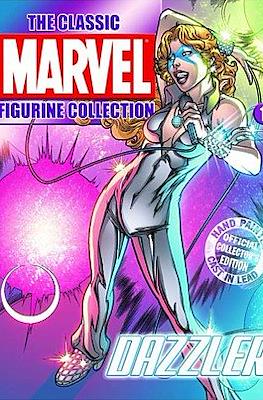 The Classic Marvel Figurine Collection #115