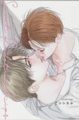 Secret Relationships 비밀 사이 #2