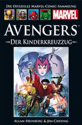 Die Offizielle Marvel-Comic-Sammlung #67