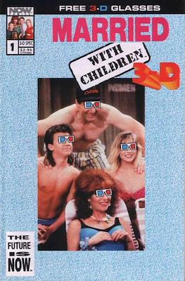 Married... With Children 3-D