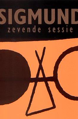 Sigmund #7