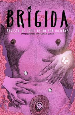 Brígida #19