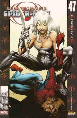 Ultimate Spider-Man Vol. 1 (2001-2009) #47