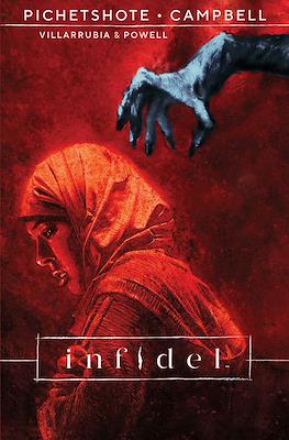 Infidel