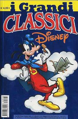 I Grandi Classici Disney #318