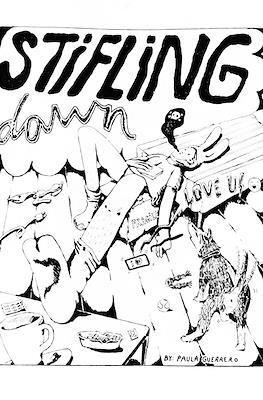 Stifling Dawn