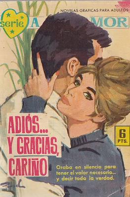 Amor #229