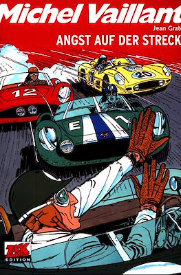 Michel Vaillant #3