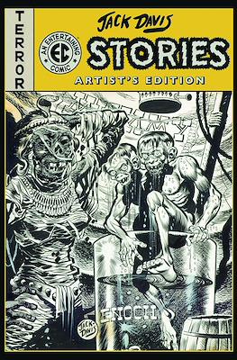 Artist's Editions (Hardcover) #11.1