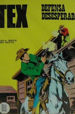 Tex #59