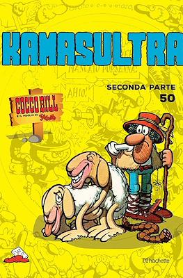 Cocco Bill e Il Meglio di Jacovitti #50