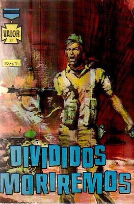 Valor #37