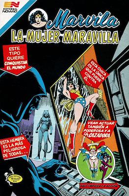 Marvila (Grapa) #275