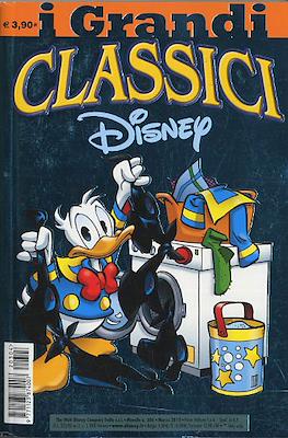 I Grandi Classici Disney #304