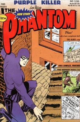 The Phantom #1230