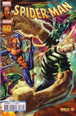 Spider-Man (2000-2012) #139