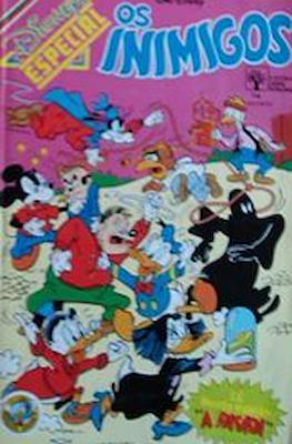 Disney Especial #76