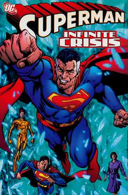 Superman: Infinite Crisis