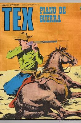 Tex #77