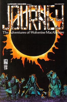 Journey #14