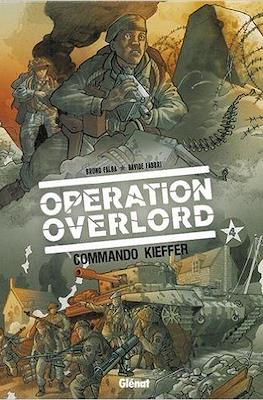 Opération Overlord #4