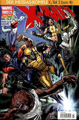 X-Men Vol. 2 #94