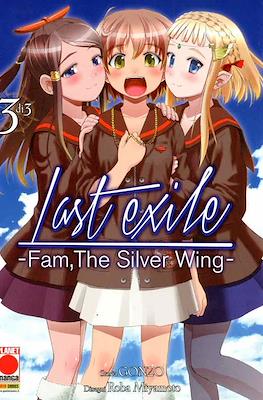 Manga Legend #163