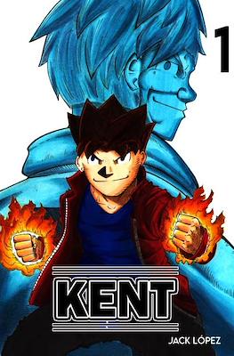 Kent