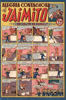 Jaimito #47