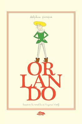 Orlando