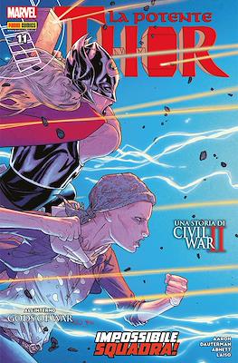 Thor #216