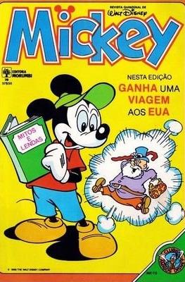 Mickey #78