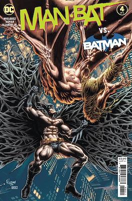 Man-Bat (2021) #4