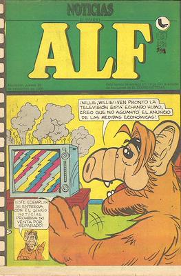 Revista Alf #7