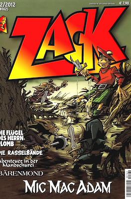 Zack #162