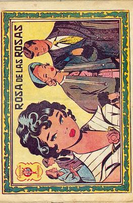 Trovador (1956) #161